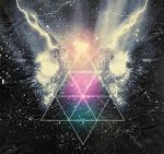 does it offend you yeah